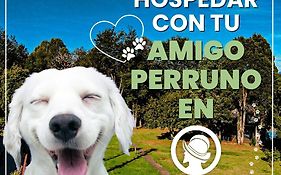 Complejo Turístico El Conquistador